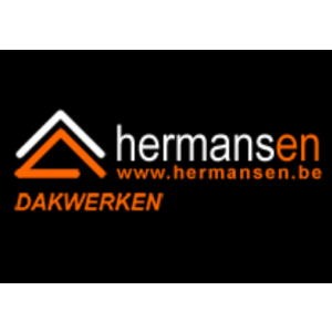Dakwerken Hermansen bvba.jpg
