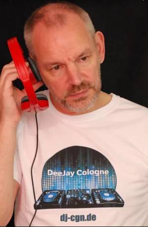 dj-cgn.jpg