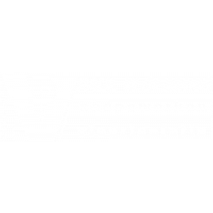Chapewerken Paul Vloemans bvba.jpg