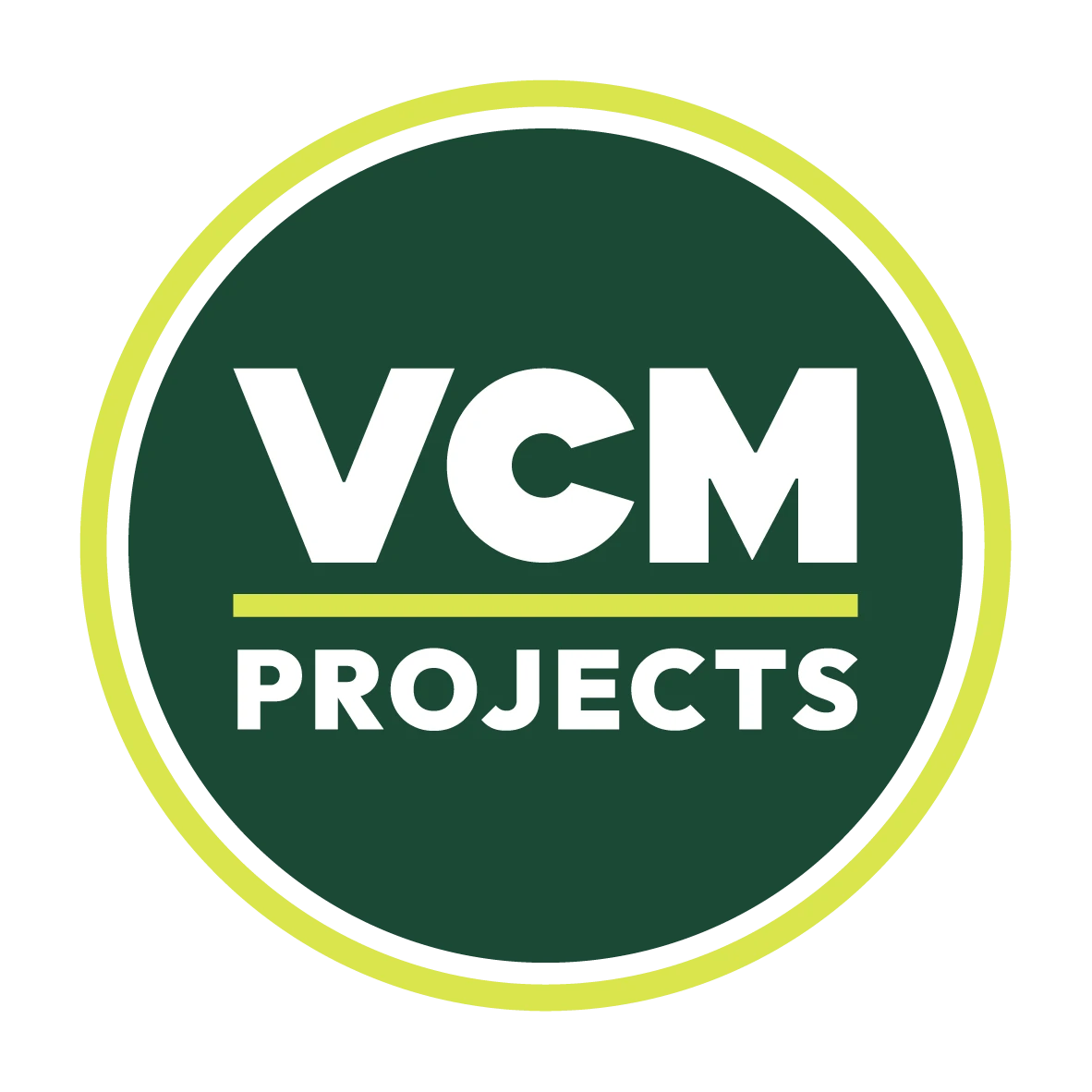 vcm-projects bvba .jpg