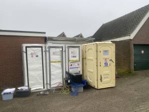 Visser Asbestsanering B.V..jpg