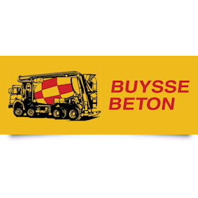 Buysse Beton NV.jpg