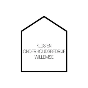 Klus en onderhoudsbedrijf willemse.jpg