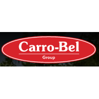 Carro-Construct BV.jpg