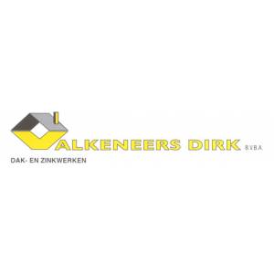 Valkeneers Dirk.jpg