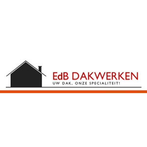 EdB Dakwerken.jpg
