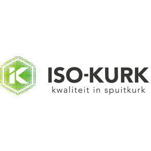 Iso-Kurk.jpg