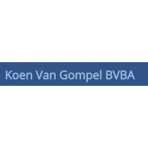 Van Gompel / Koen.jpg