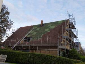 EPDM Construct.jpg