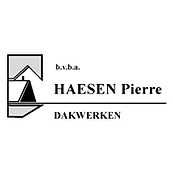 Dakwerken Haesen - uw specialist in dakwerken, dakrenovaties en dakherstellingen (Haesen Pierre Dakwerken - uw specialist in dakwerken, dakrenovaties en da.jpg