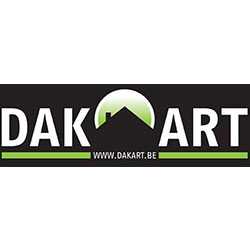 DAKART Houtbouw & Dakwerken.jpg