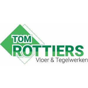 Vloeren en tegelwerken Tom Rottiers.jpg