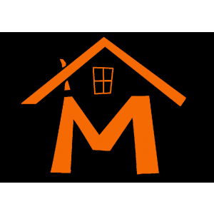 Makietie.jpg
