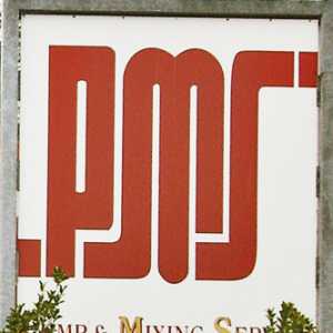 Pump & Mixing Service nv.jpg