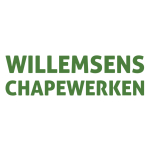 chapewerken Willemsens bvba.jpg