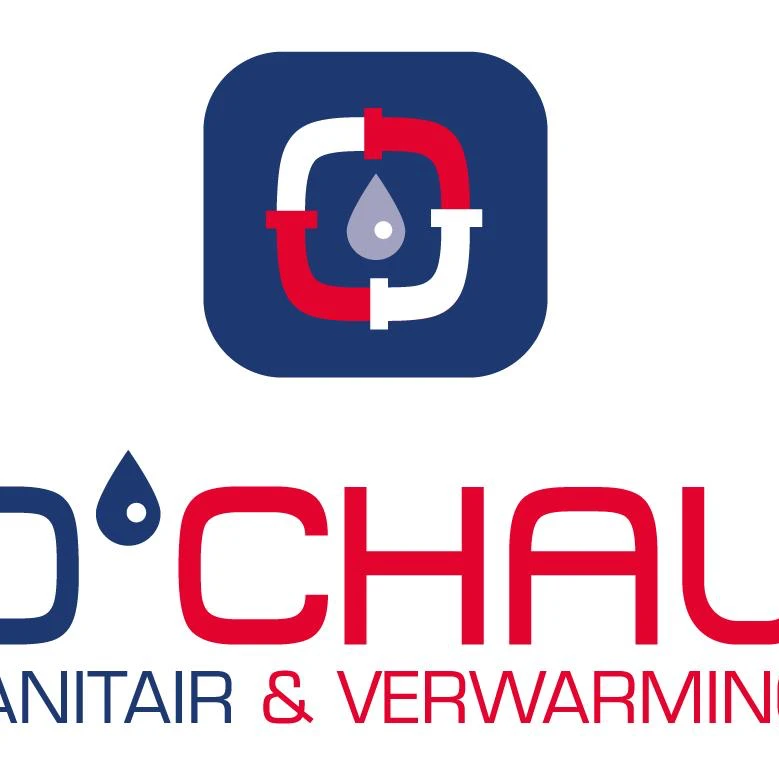 O'CHAU - Sanlachau bvba.jpg