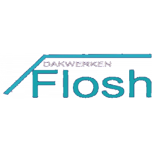 Dakwerken Flosh Bvba.jpg