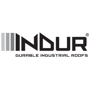 INDUR - industriële dakwerken.jpg