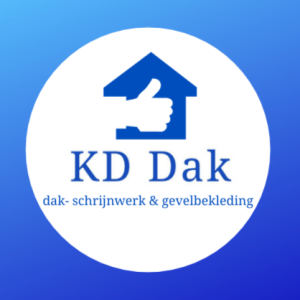 KD Dak.jpg
