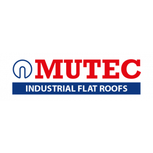 Mutec Waregem.jpg
