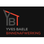 Baele Yves.jpg