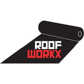 Roofworkx.jpg