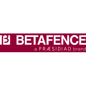 Betafence Belgium.jpg