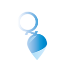 AQUAPROEF.jpg