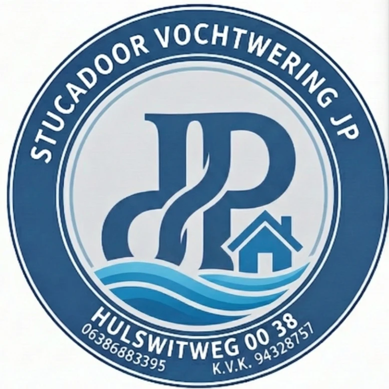 Stukadoor Vochtwering JP.jpg