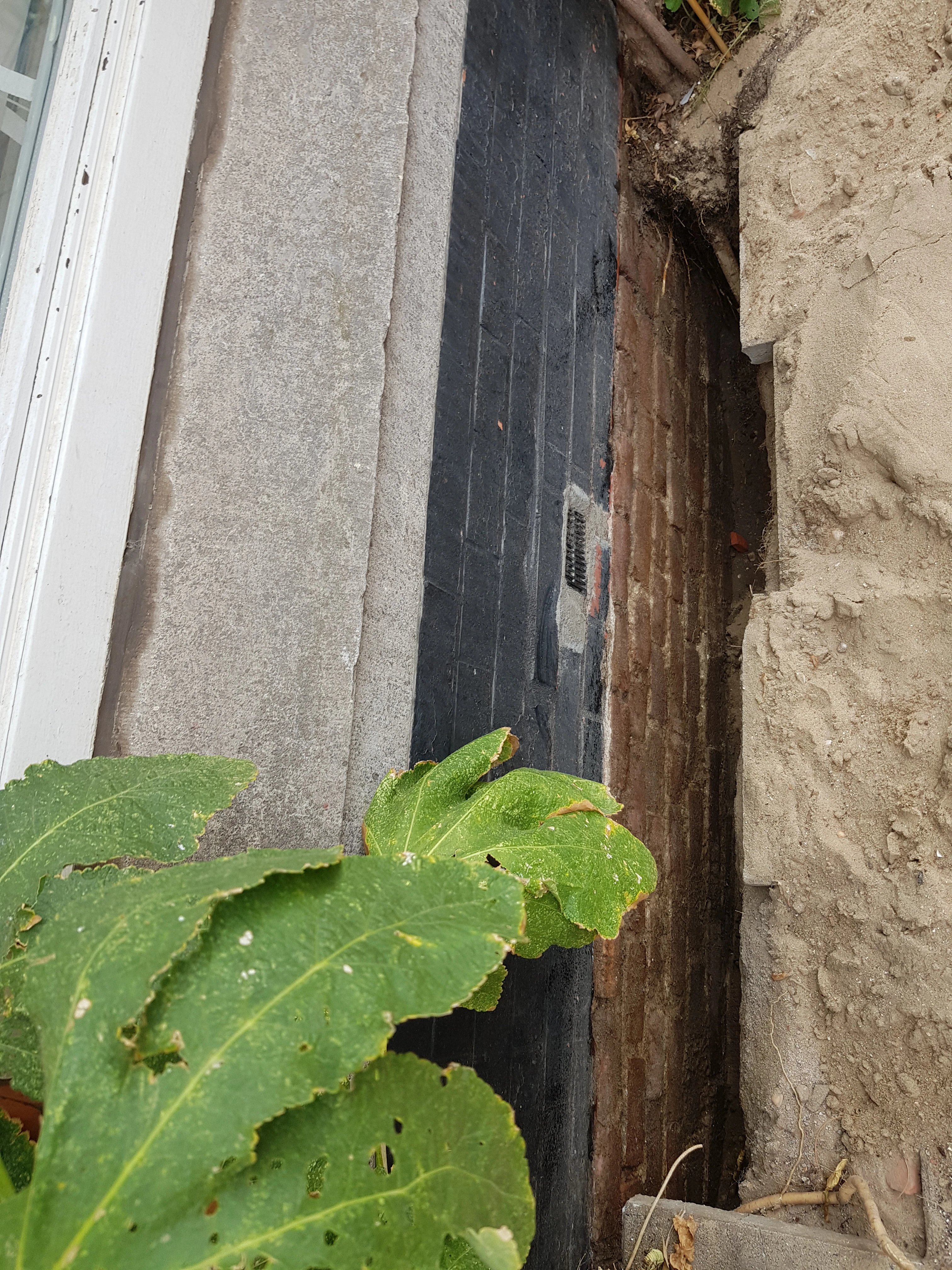 Stukadoor Vochtwering JP.jpg