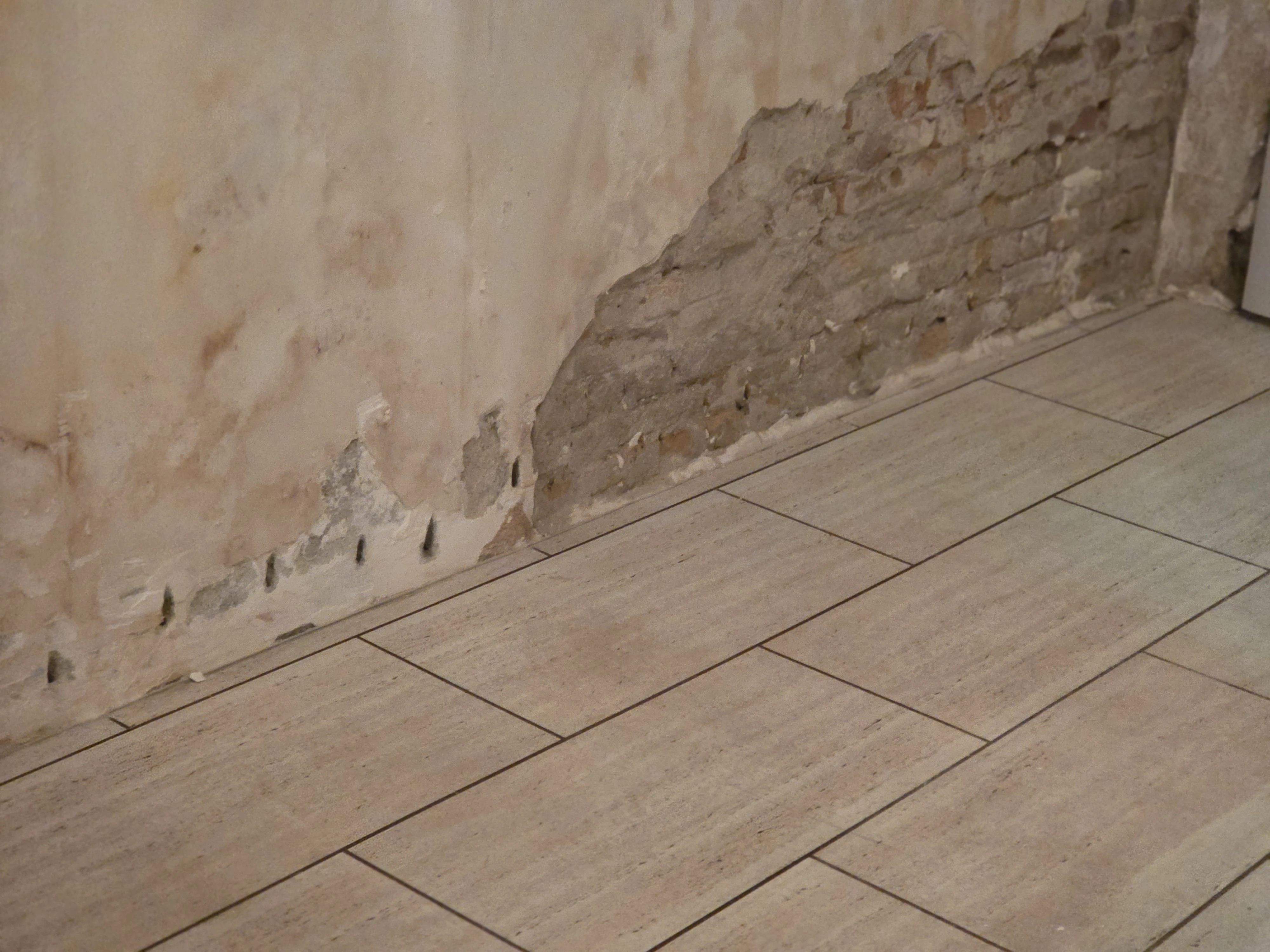 Stukadoor Vochtwering JP.jpg