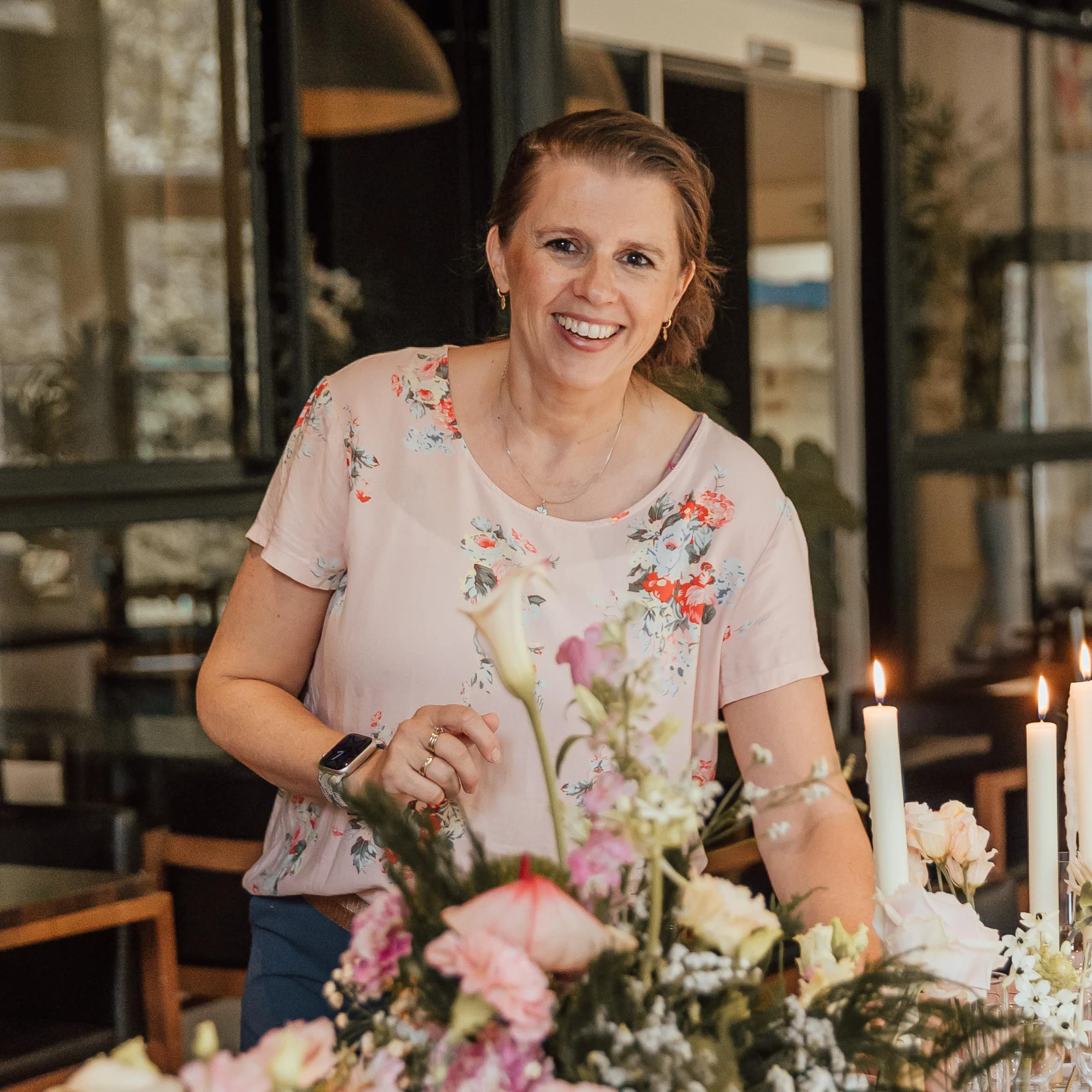 In de Wolken Weddings (Saskia Kullberg).jpg