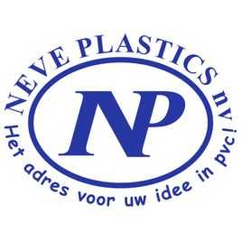 Neve Plastics.jpg