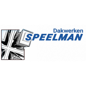 Dakwerken Speelman.jpg