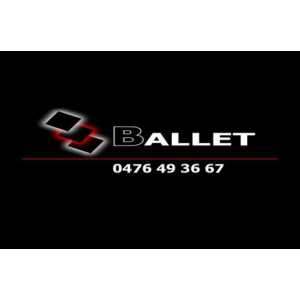 Ballet Geert.jpg