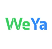 WeYa.jpg
