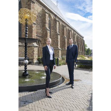 Manning Uitvaartzorg.jpg