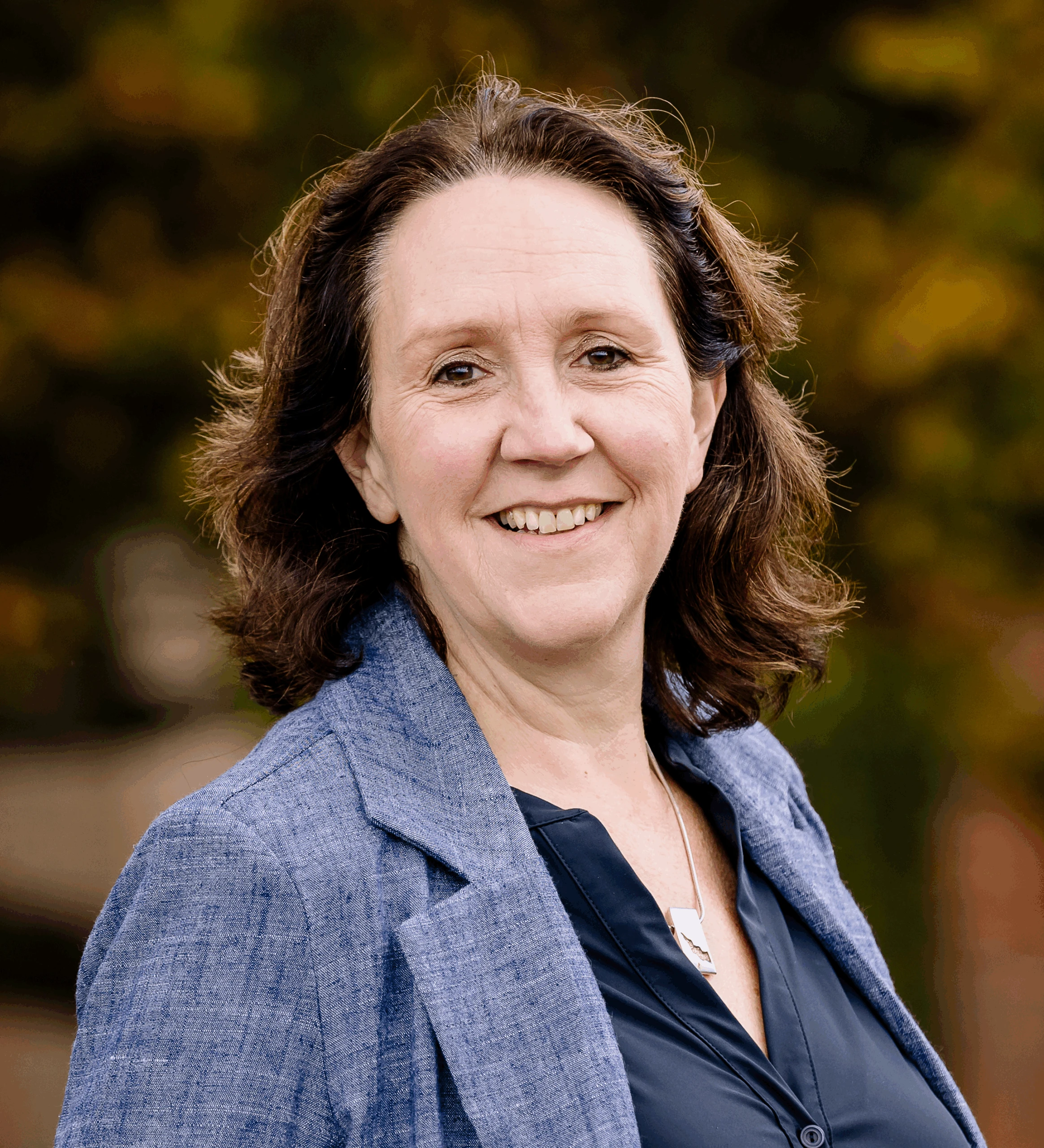 Solace Uitvaartbegeleiding.jpg