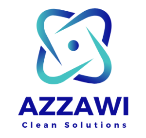 Azzawi Clean Solutions B.V..jpg