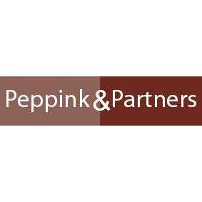 Peppink & Partners Echtscheidingsbemiddeling.jpg