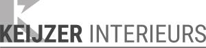 keijzer interieurs.jpg