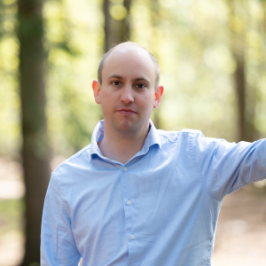 Energieadvies Totaal.jpg