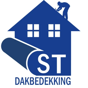 ST Dakbedekking Assen B.V..jpg
