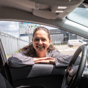 MarGo rijopleidingen en coaching.jpg