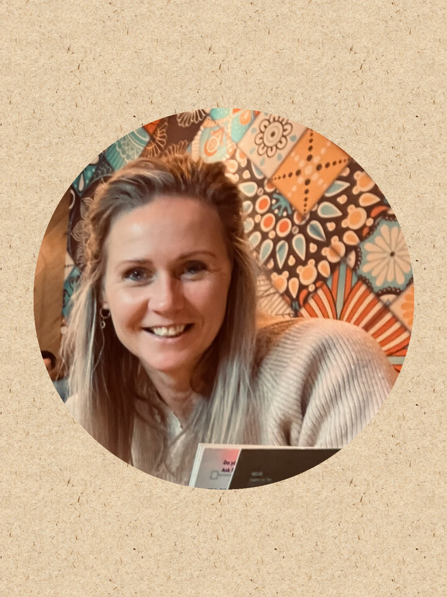 style by chanine.jpg