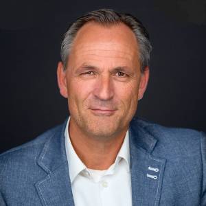 René Bussink dé online coach & sparringpartner voor managers, directeuren en ondernemers.jpg