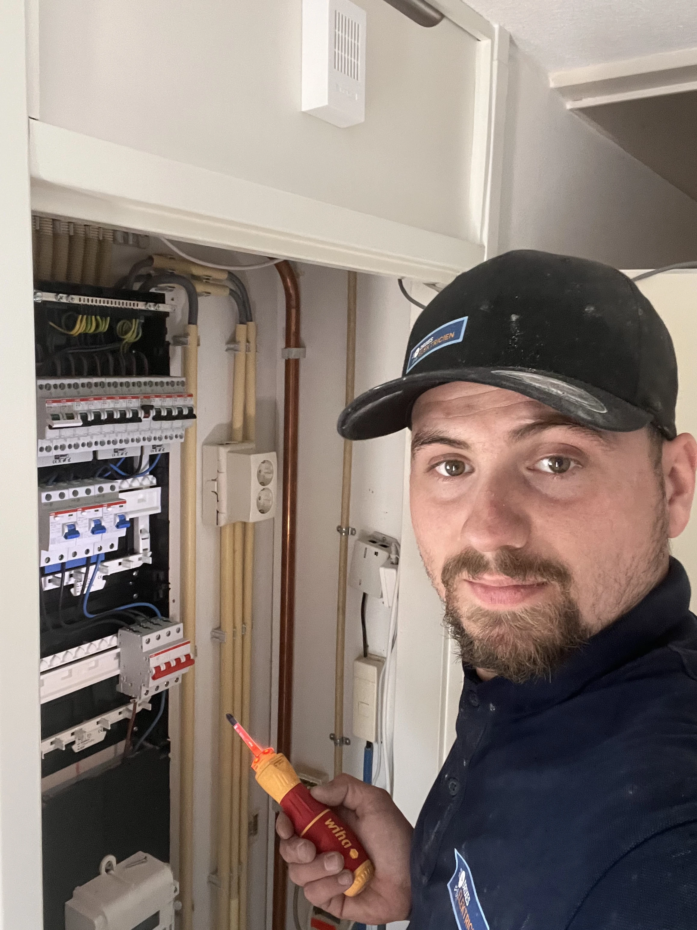 Drixes Electricien .jpg
