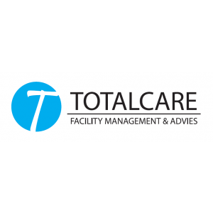 TotalCare Facility Management en Advies.jpg