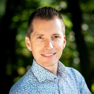 Marco Ruissen Fotografie.jpg