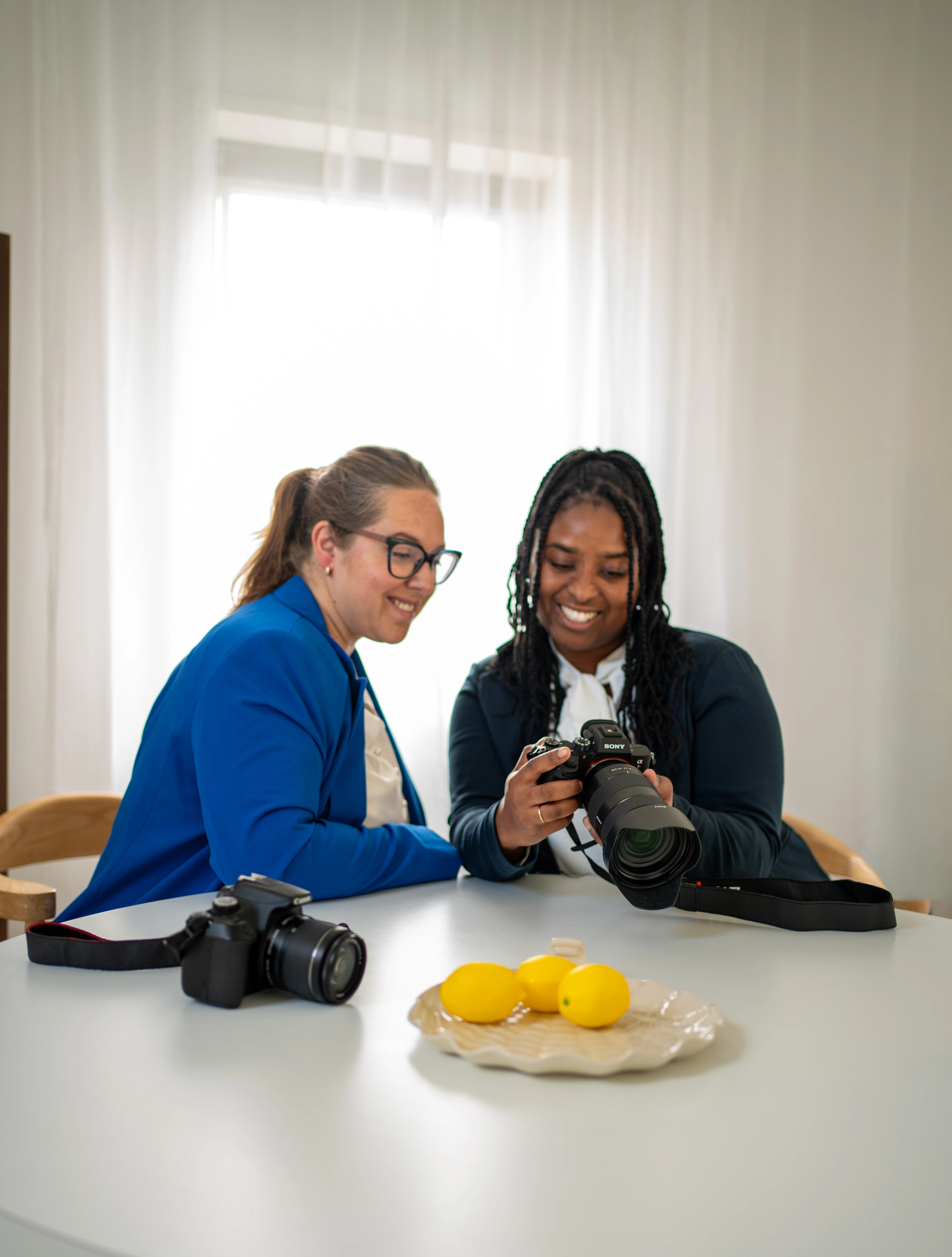Fotografie by Steba.jpg